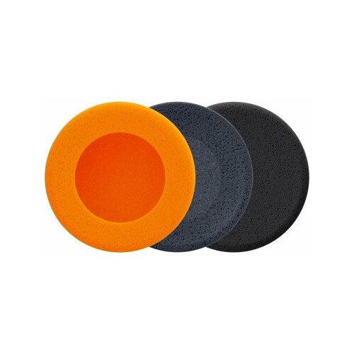 FiiO HS-EH11A Cushions (BGO) - gąbki