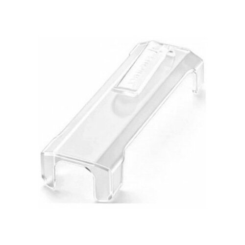 FiiO Snowsky Nest Echo Nano PC