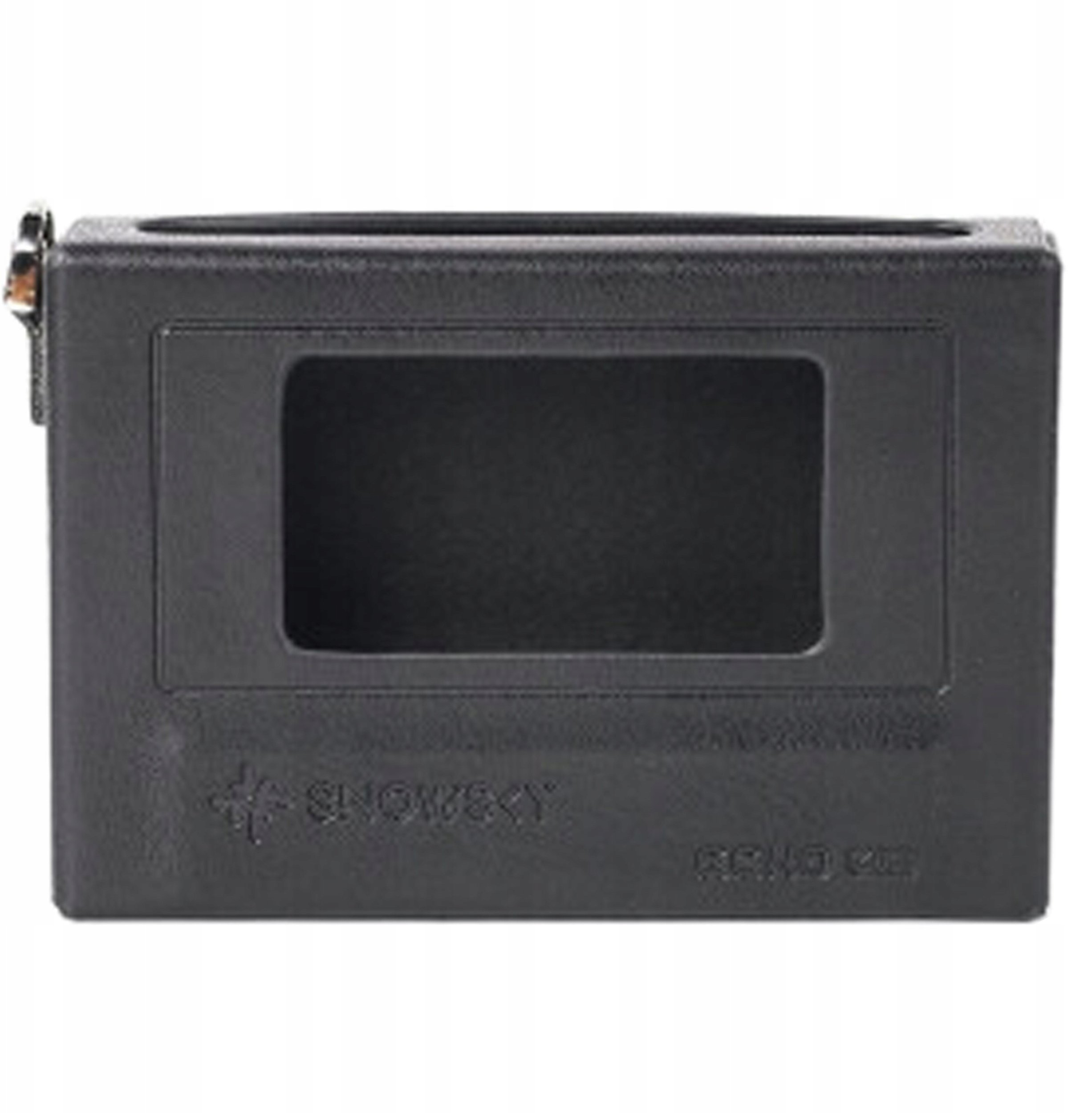 FiiO Snowsky SK-ECHO-MINI -  -  do