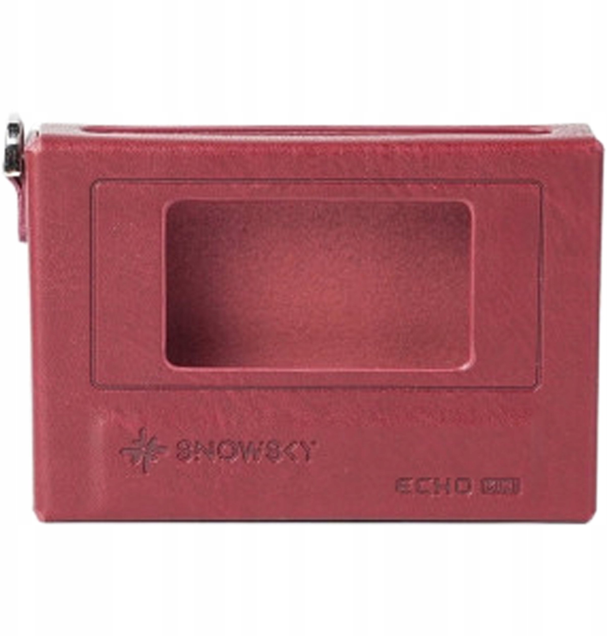 FiiO Snowsky SK-ECHO-MINI - - do