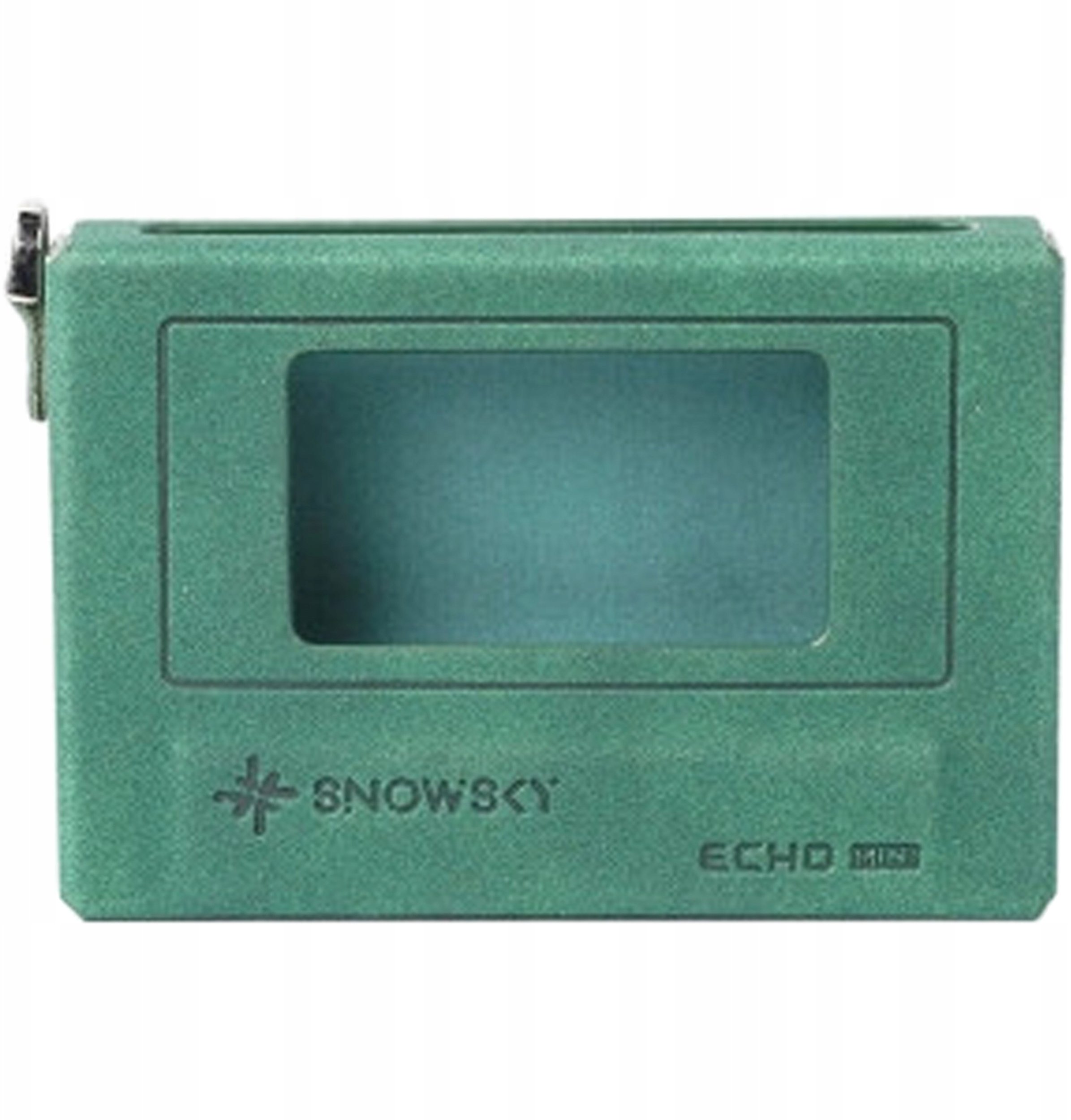 FiiO Snowsky SK-ECHO-MINI -  -  do