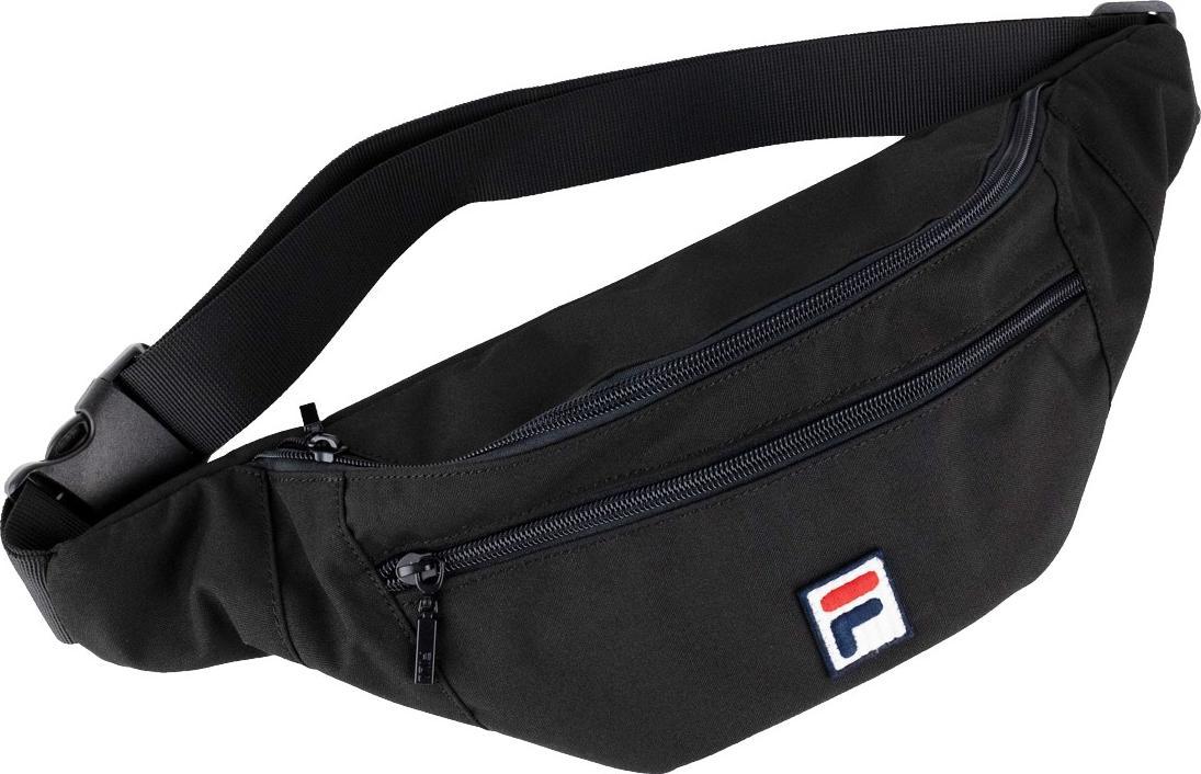 Fila ,  Bissau Coated Canvas FBU0010-80009 |