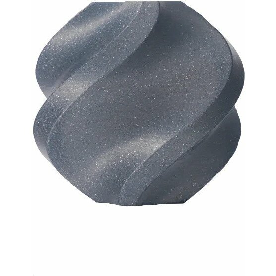 Filament Bambu Lab PLA Sparkle 1