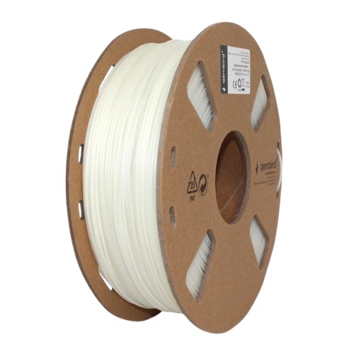 FLASHFORGE Gembird 3DP-PVA-01-NAT Filament PVA l