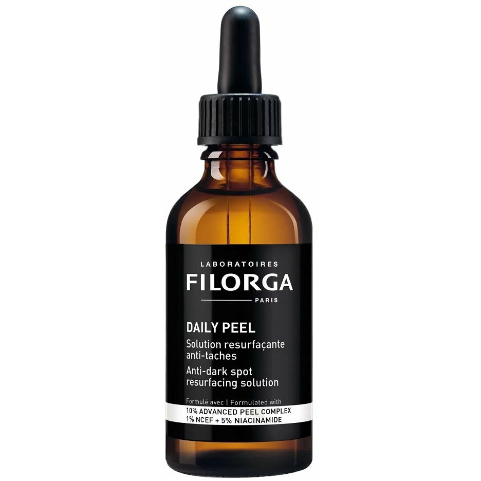 Filorga FILORGA Daily Peel Dark Spots