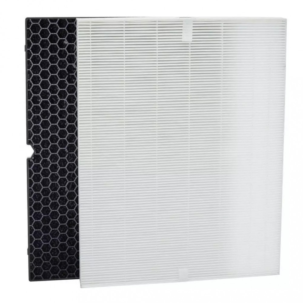 Winix Filter set for the ZERO