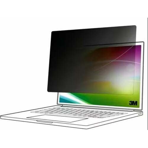 Filtr 3M 3M BP133W1E Privacy film