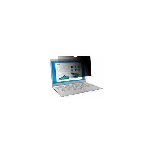 Filtr 3M 3M PF14.0W PRIVACY