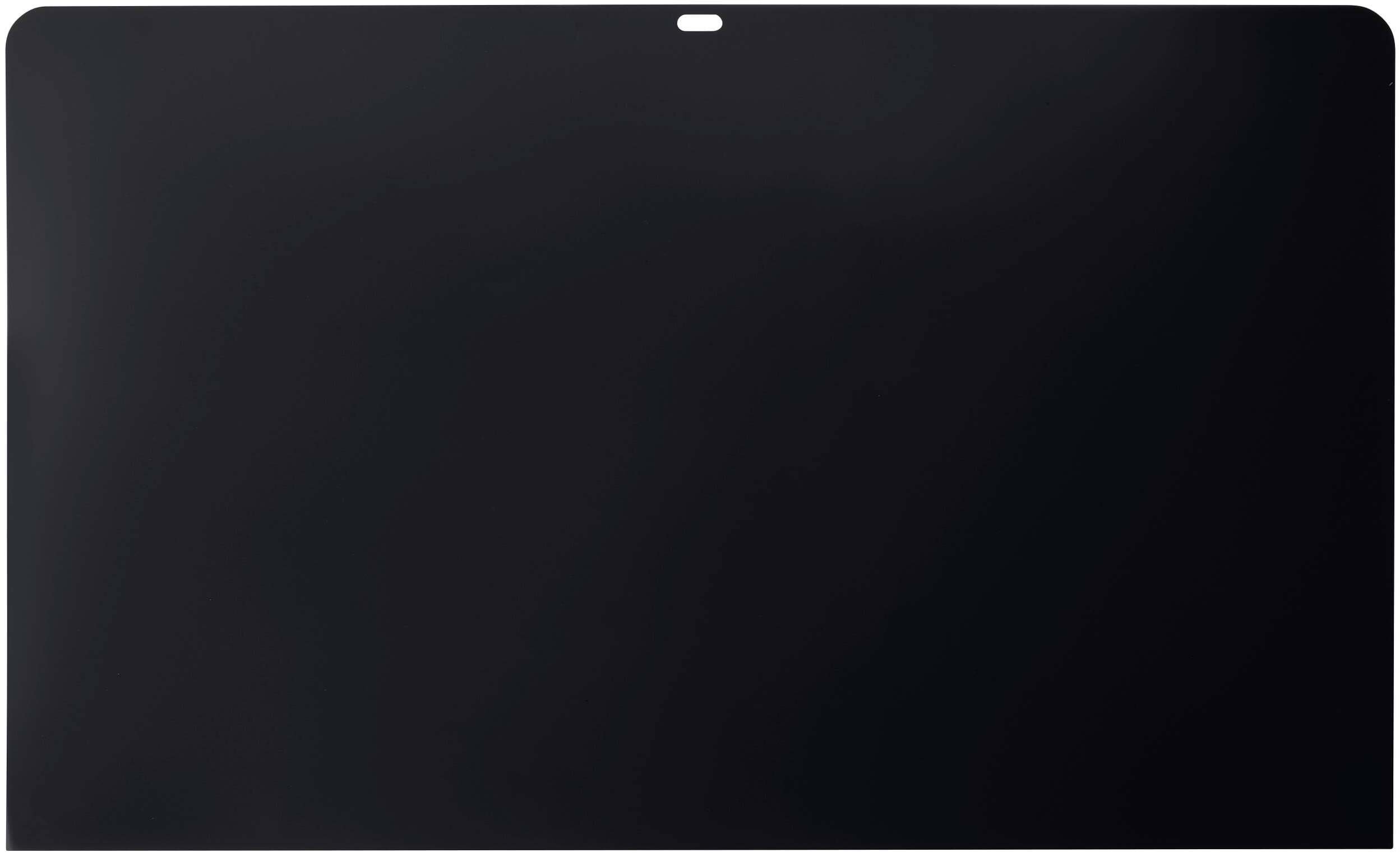 Filtr 3M Prywatyzujący 24" Apple iMac