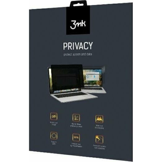 Filtr 3MK 3MK Privacy 2-way Lenovo