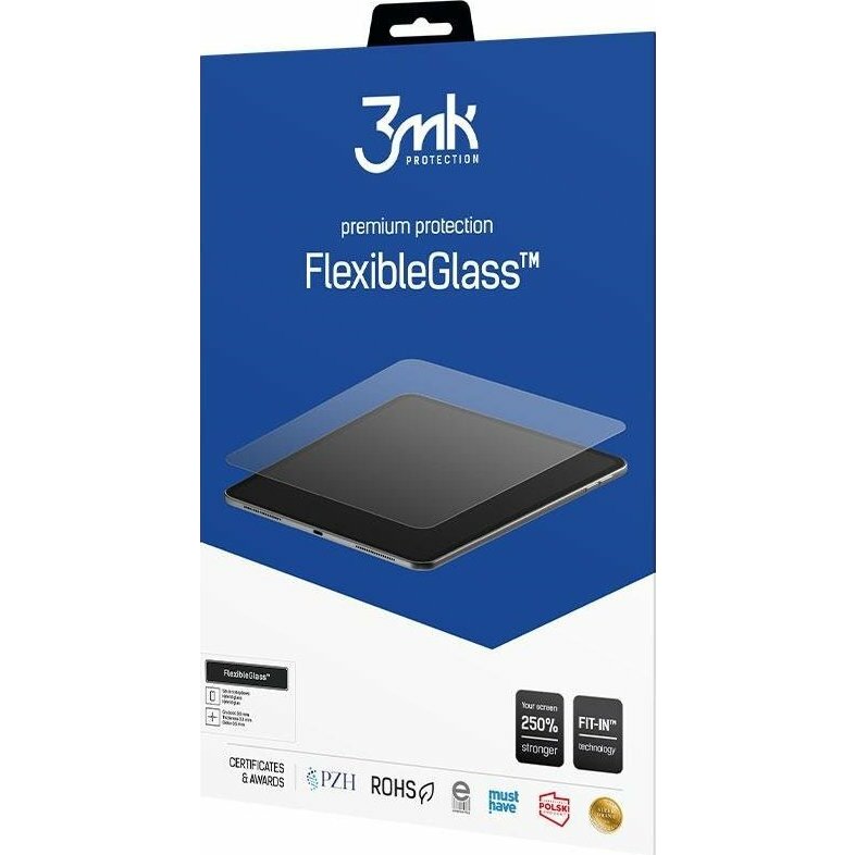 Filtr 3MK Apple MacBook Pro 14