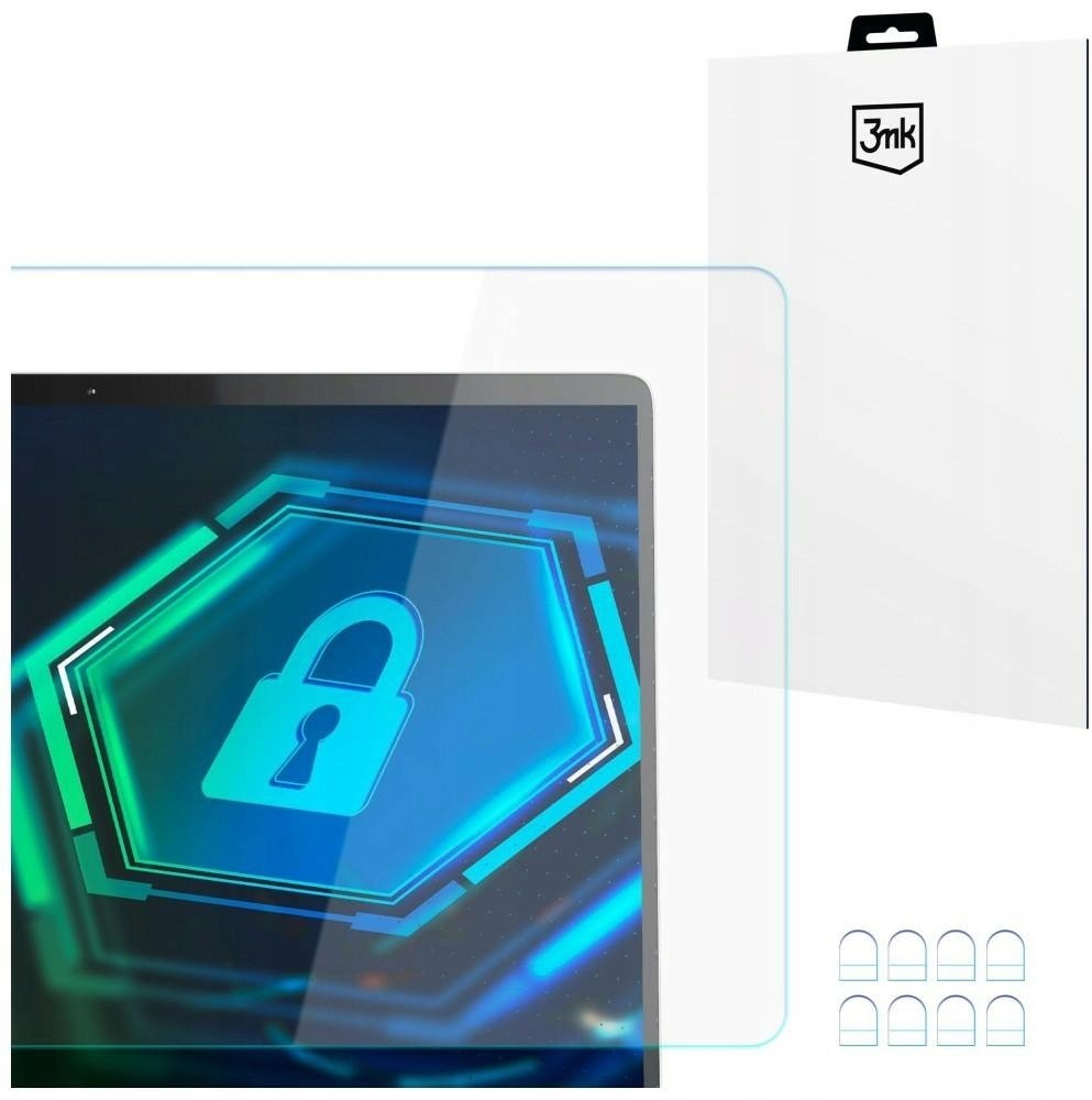 Filtr 3mk  prywatyzująca Privacy 2-way    (bez