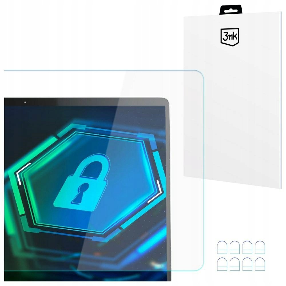 Filtr 3mk  prywatyzująca Privacy 2-way    (bez