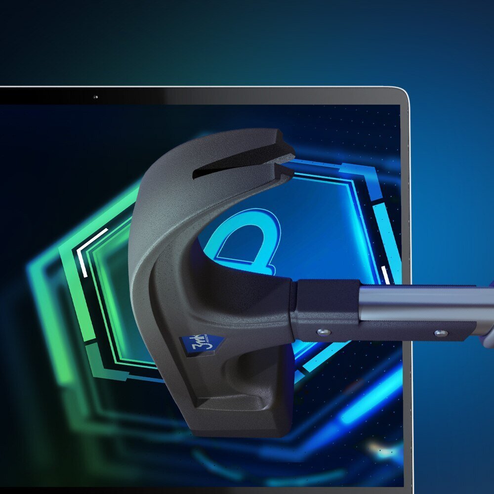 Filtr 3mk  prywatyzująca Privacy 2-way ()