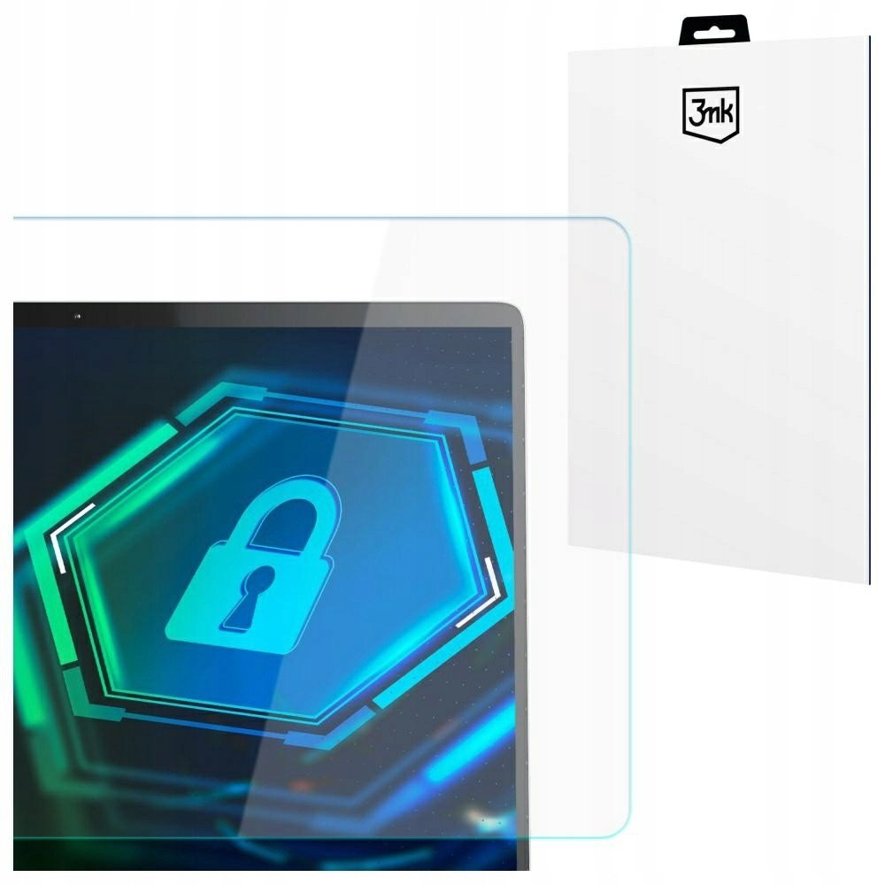 Filtr 3mk prywatyzująca Privacy 2-way ()