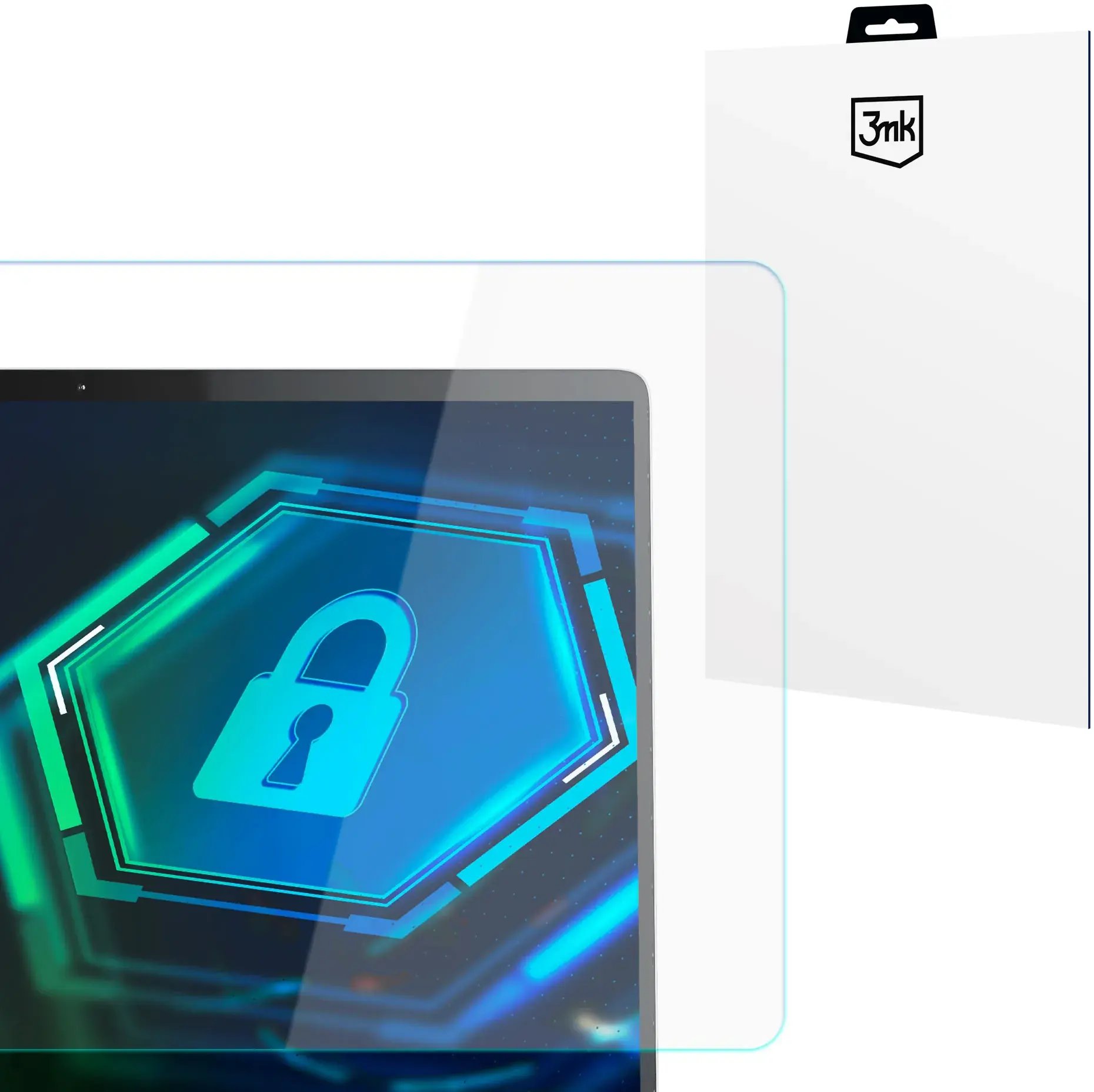 Filtr 3mk  prywatyzująca Privacy 2-way ()