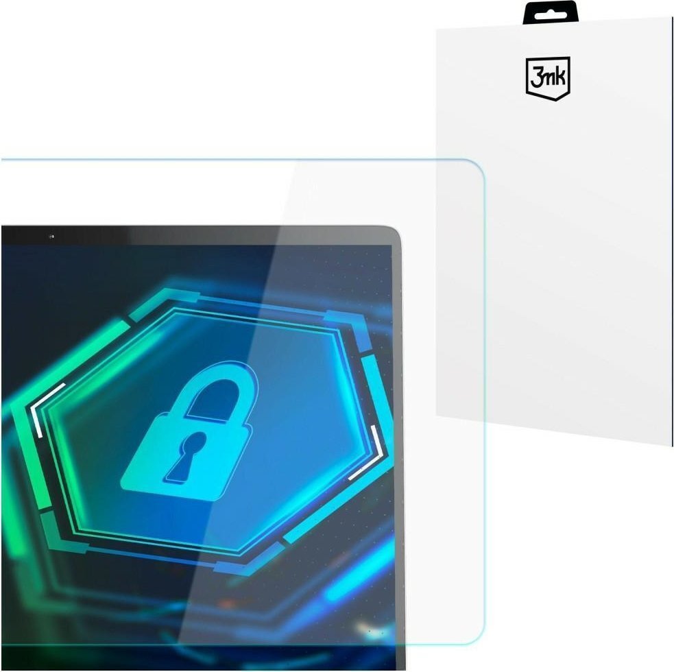 Filtr 3mk  prywatyzująca Privacy 2-way ()
