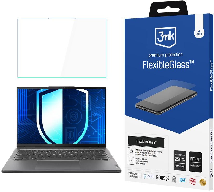 Filtr 3MK LENOVO YOGA 7 2-IN-1