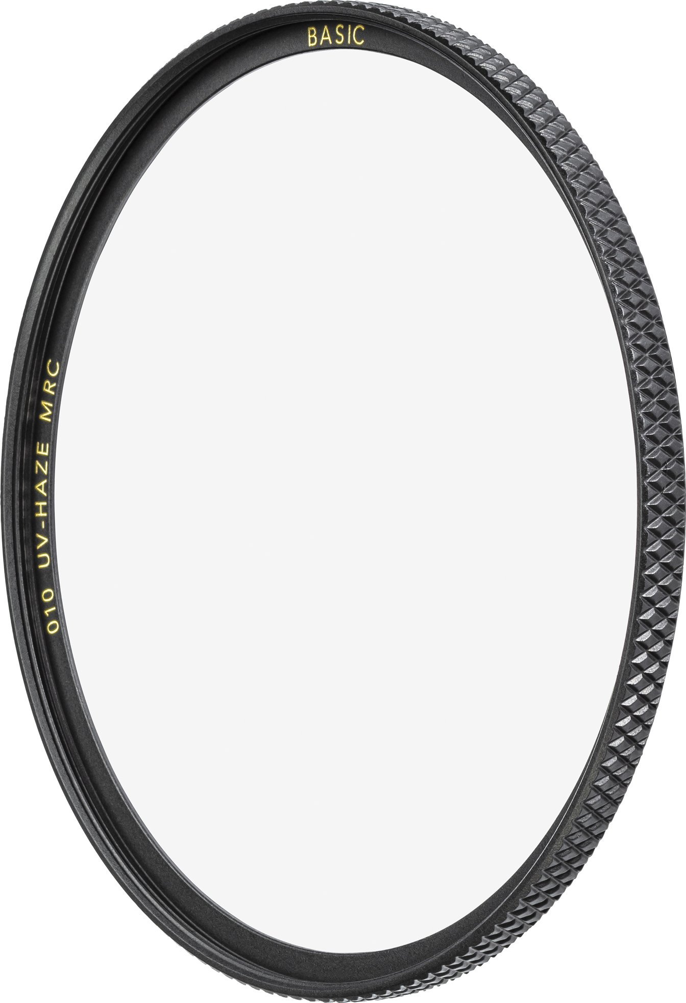 Filtr B+W B+W UV-Filter MRC Basic