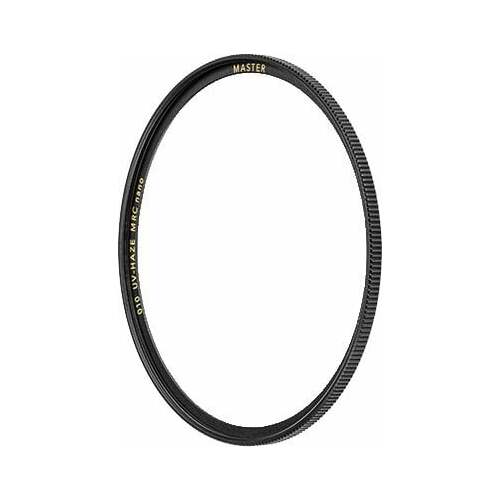 Filtr B+W B+W UV-Filter MRC Nano
