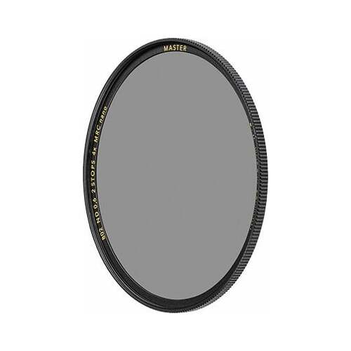 Filtr B+W Filtr  Master 802 NDX4