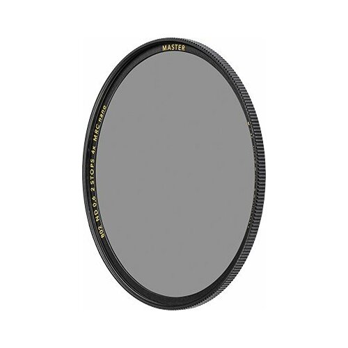 Filtr B+W Filtr Master 802 NDX4