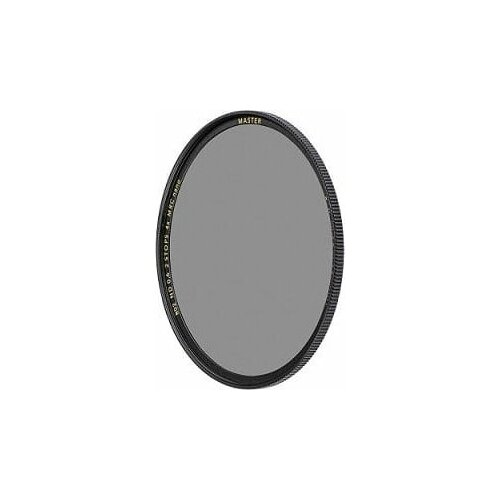 Filtr B+W Filtr  Master 802 NDX4