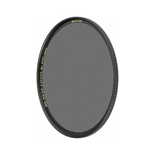 Filtr B+W Filtr Master 803 NDX8