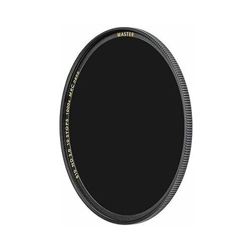 Filtr B+W Filtr Master 810 NDX1000