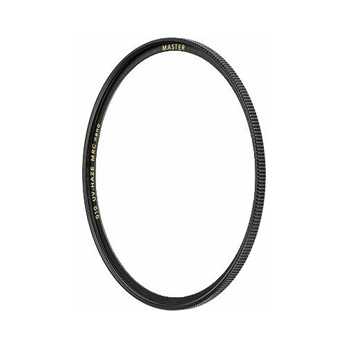B+W Filtr B&W International UV-FILTER MRC