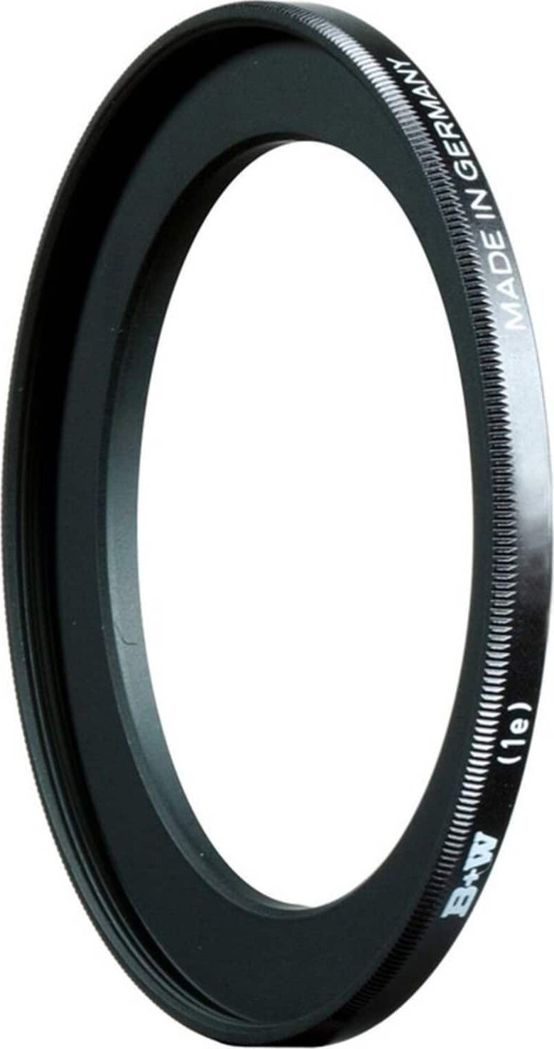 Filtr B+W Redukcja filtrowa 58-55 1102861