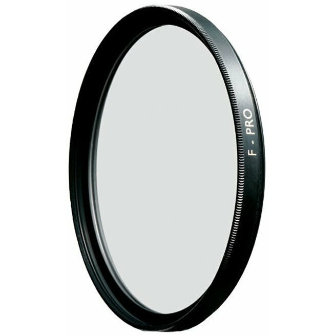 Filtr B+W  F-series NDX4 MRC 5(72871)