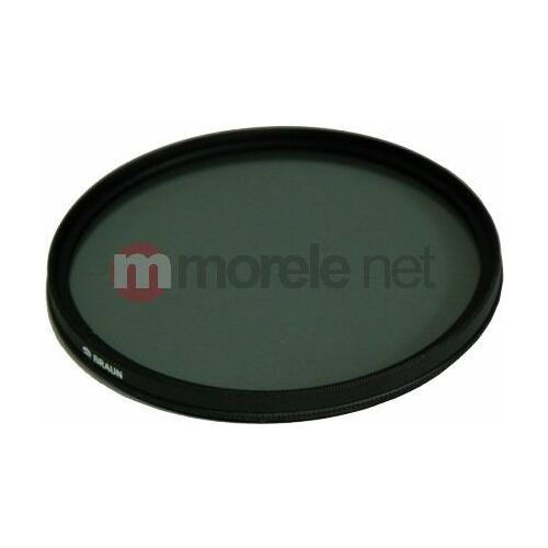 Filtr Braun Bluelin UV 40,5mm
