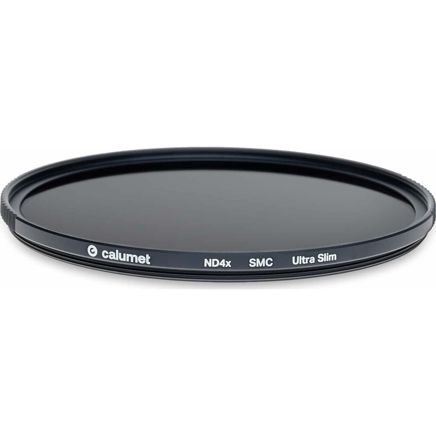 Filtr Calumet Calumet Filtr ND4x SMC