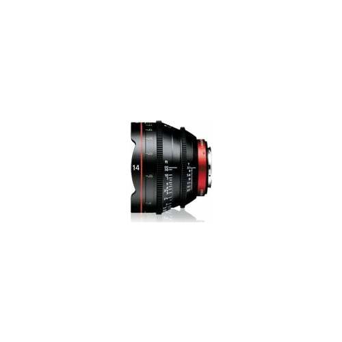 Filtr Canon Canon Protection Filter 55mm