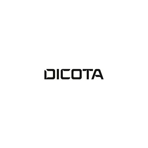 Filtr Dicota DICOTA Privacy Filter 2-way
