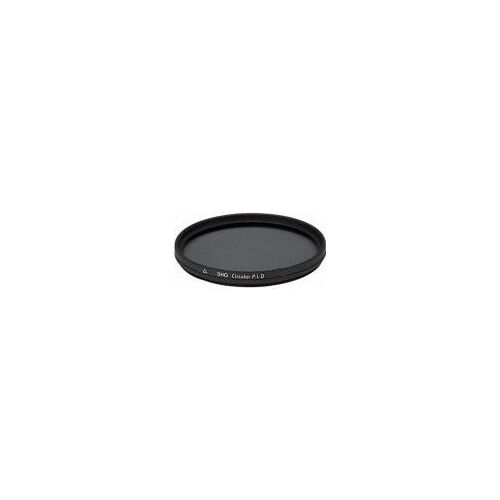 DORR Dörr DHG Pol circular       55mm