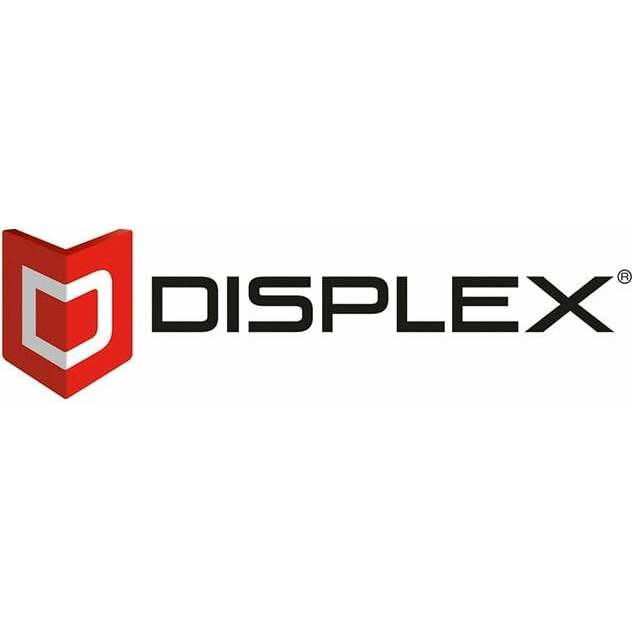 Budi Filtr E.V.I. DISPLEX
