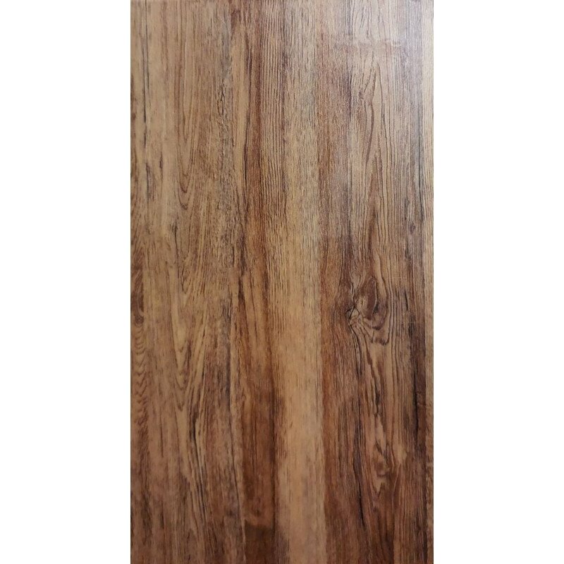 Filtr Evelatus Universal Light Wood Colorful