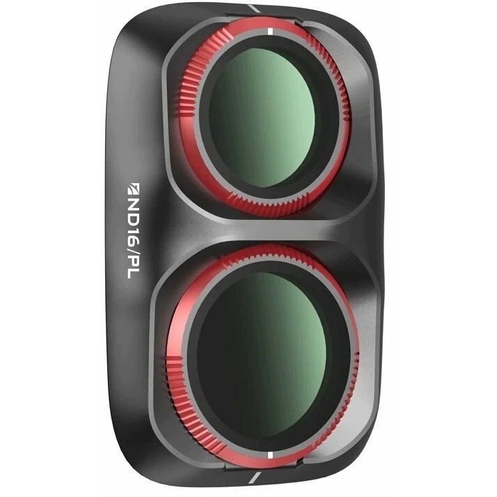 Filtr Freewell ND/PL Osmo Pocket 4P