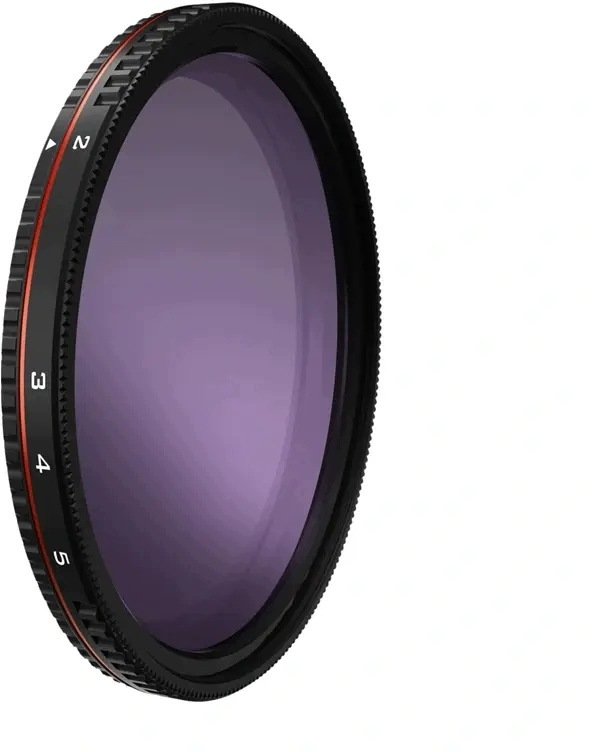 Filtr Freewell  filtr ND () (FW-82-STD)