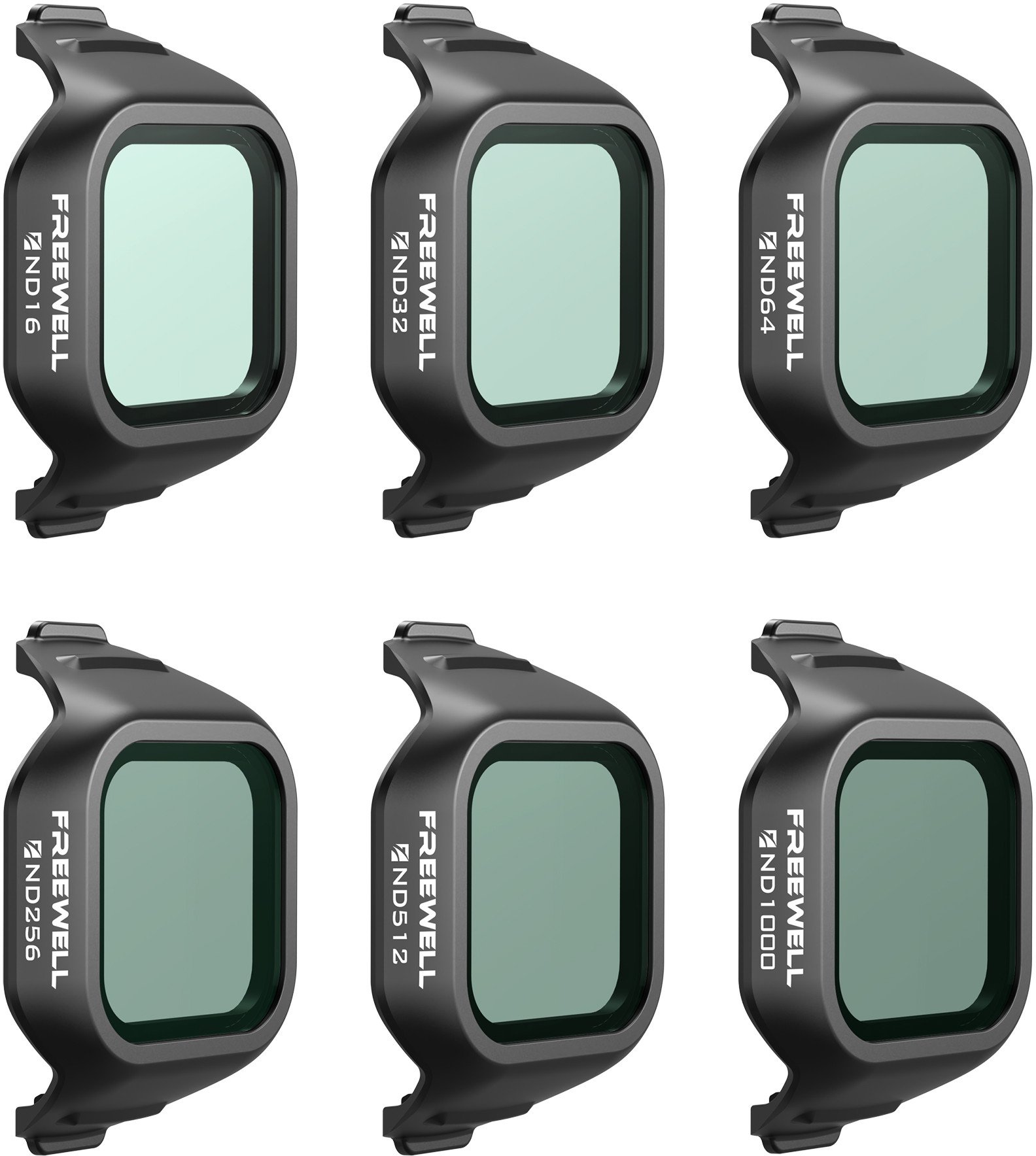 Filtr Freewell Mini 5 Pro Filters