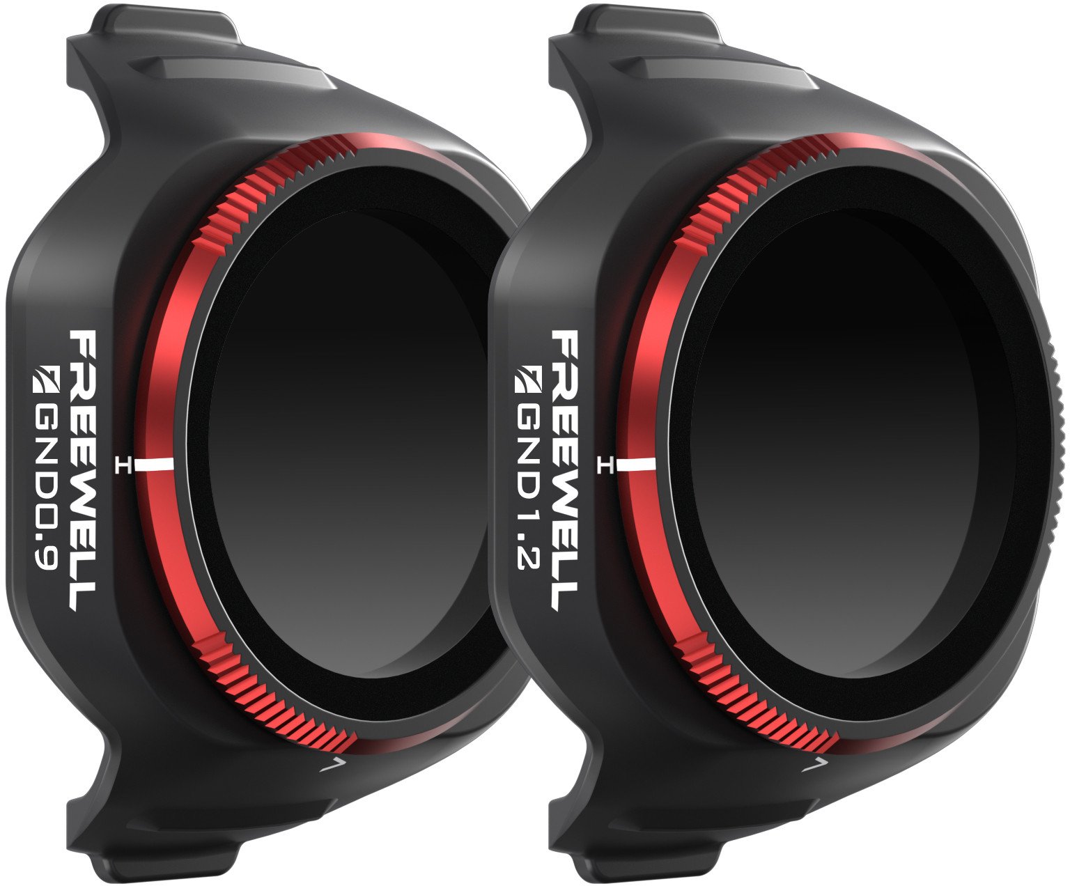 Filtr Freewell   Mini 5 Pro Soft
