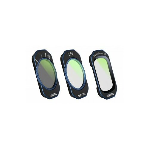 Filtr Greenl   CPL / VND /