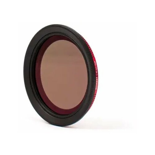Moment 49mm Variable ND Filter (2-5