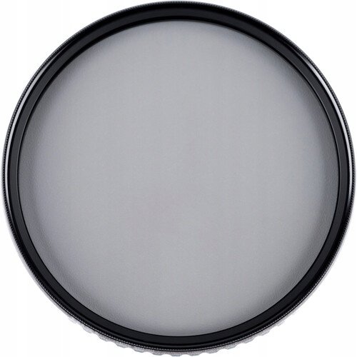 Filtr Heliopan NiSi Filter Circular Polarizer