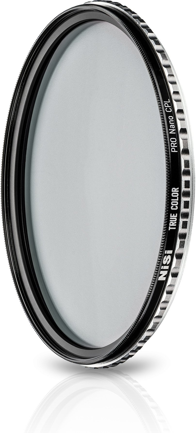 Filtr Heliopan NiSi Filter Circular Polarizer