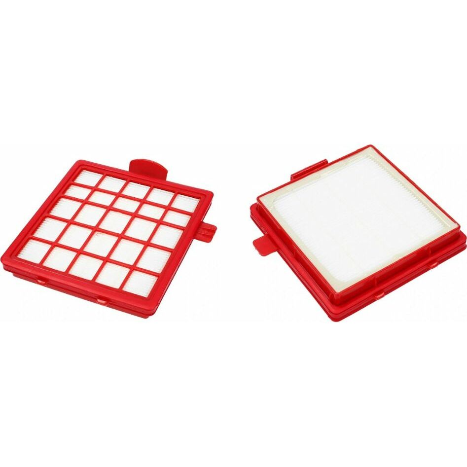 FILTR HEPA Amica 1016963/1014059 | KAT01194