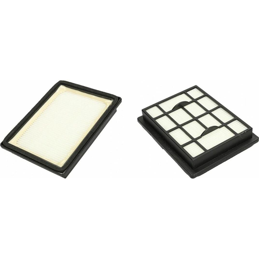 FILTR HEPA Amica 1036532 | KAT01193