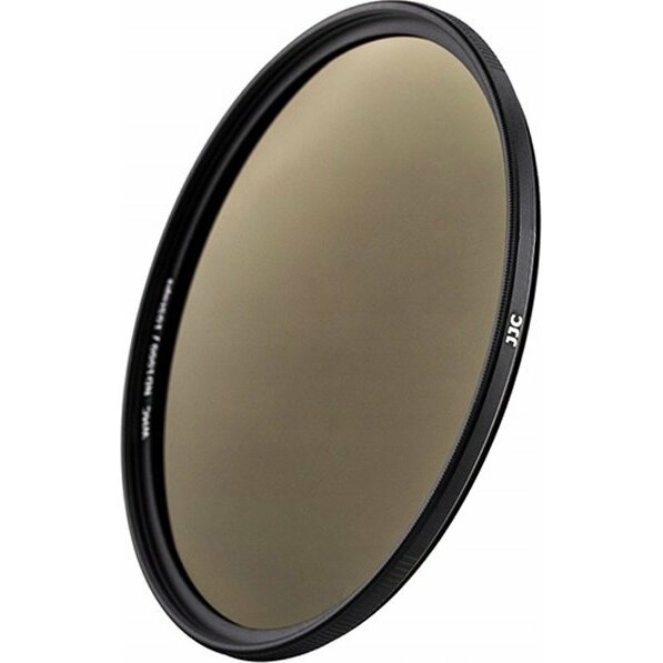 Filtr JJC Filtr   ND 1000 58